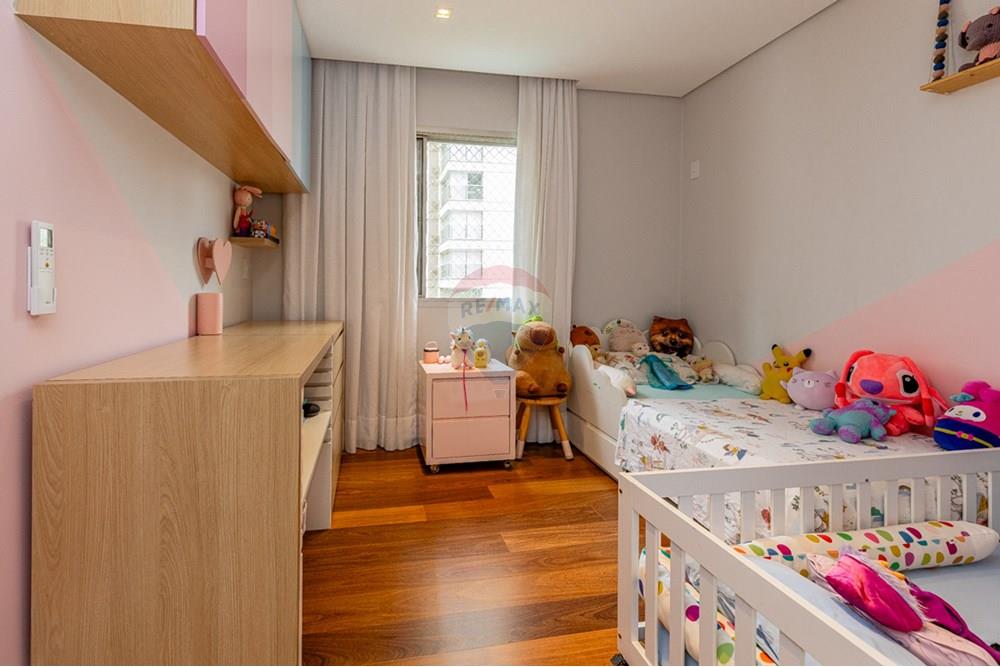 Apartamento - Venda - São Paulo , São Paulo - 01fotos_026.jpg - 602011072-6