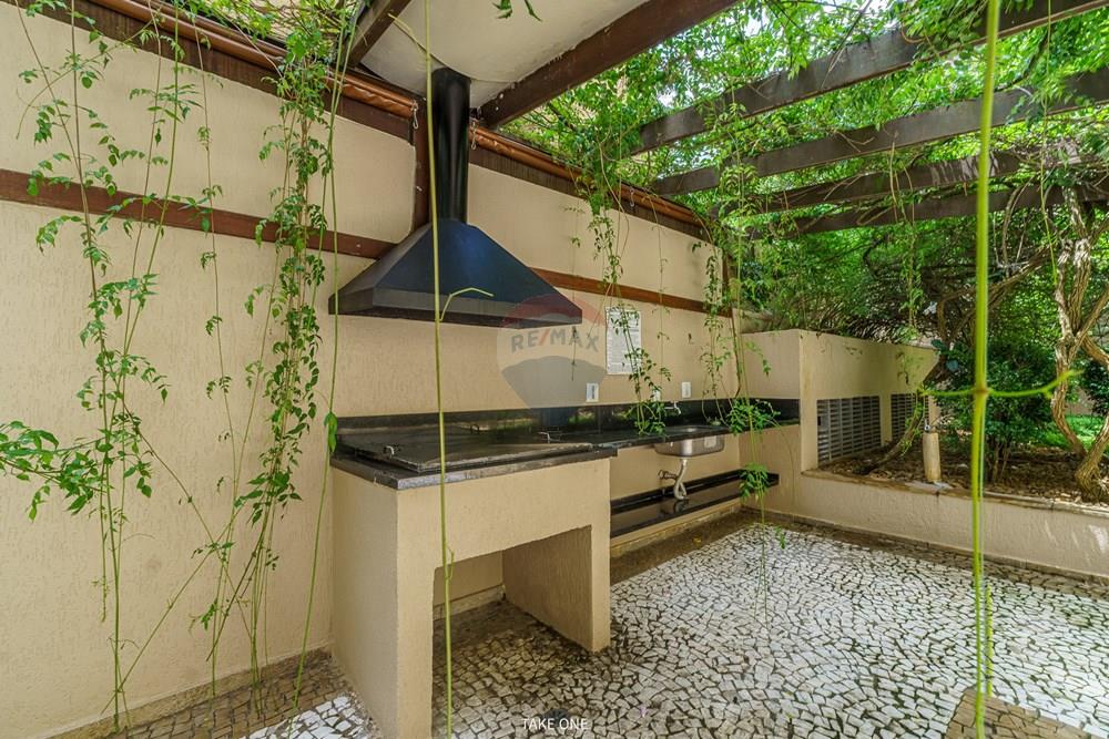 Apartamento - Venda - Barueri , São Paulo - 01fotos_035.jpg - 601331069-1