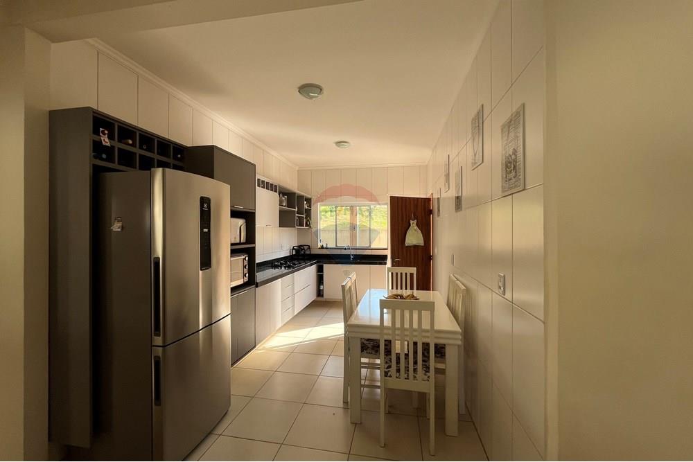 Chácara / Sítio / Fazenda - Venda - Atibaia , São Paulo - IMG_3498.jpg - 601141076-17