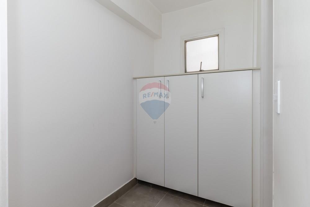 Apartamento - Alugar - São Paulo , São Paulo - IMG_622630.jpg - 602181026-17