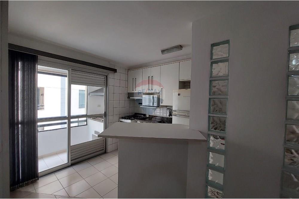 Studio - Alugar - São Paulo , São Paulo - WhatsApp Image 2025-12-16 at 11.38.57 (2).jpeg - 602161004-165