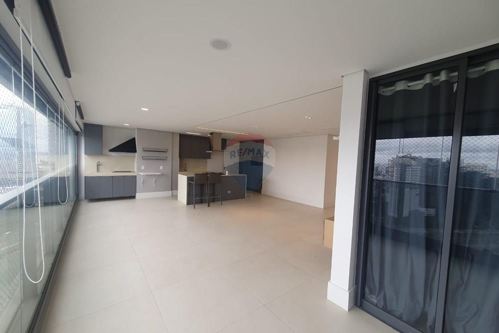 Apartamento - Alugar - São Paulo , São Paulo - WhatsApp Image 2026-04-08 at 13.09.04.jpeg - 601771077-39