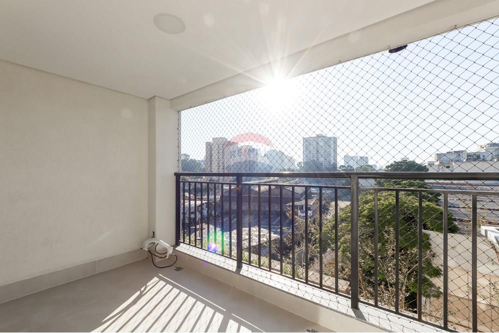 Apartamento - Venda - São Paulo , São Paulo - IMG_986228.jpg - 602361006-6