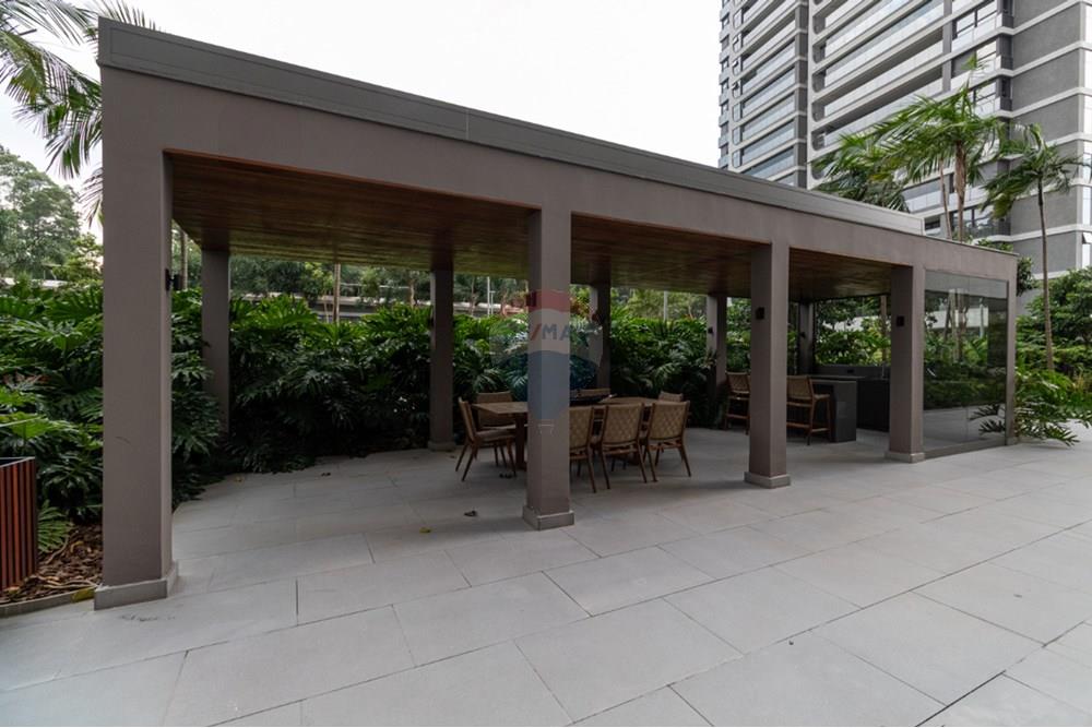 Apartamento - Venda - São Paulo , São Paulo - 1742227807190-01fotos_050.jpeg - 601251016-75