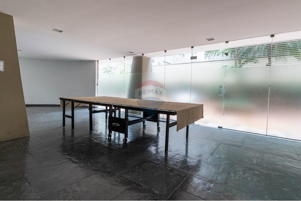 Apartamento - Venda - São Paulo , São Paulo - 01fotos_046.jpg - 601251048-110