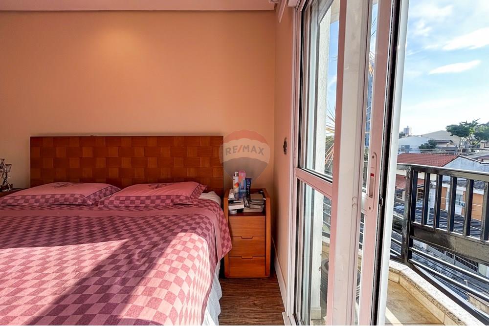 Sobrado - Venda - São Paulo , São Paulo - IMG_1672.JPG - 601751048-117