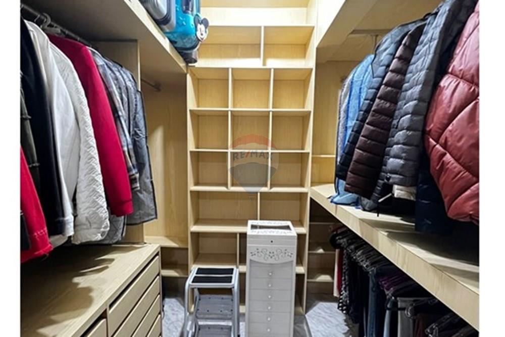 Apartamento - Alugar - São Paulo , São Paulo - IMG-20251127-WA0020.jpg - 601241056-86