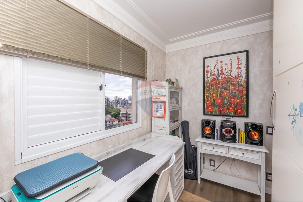 居住用物件 - マンション - São Paulo , São Paulo - BR - IMG_521813.jpg - 602031026-11