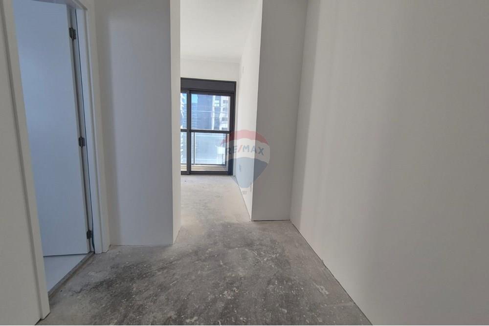 Apartamento - Venda - São Paulo , São Paulo - 8c72aefc-adf8-4725-b01e-339a99ed4515.jpeg - 601971076-115