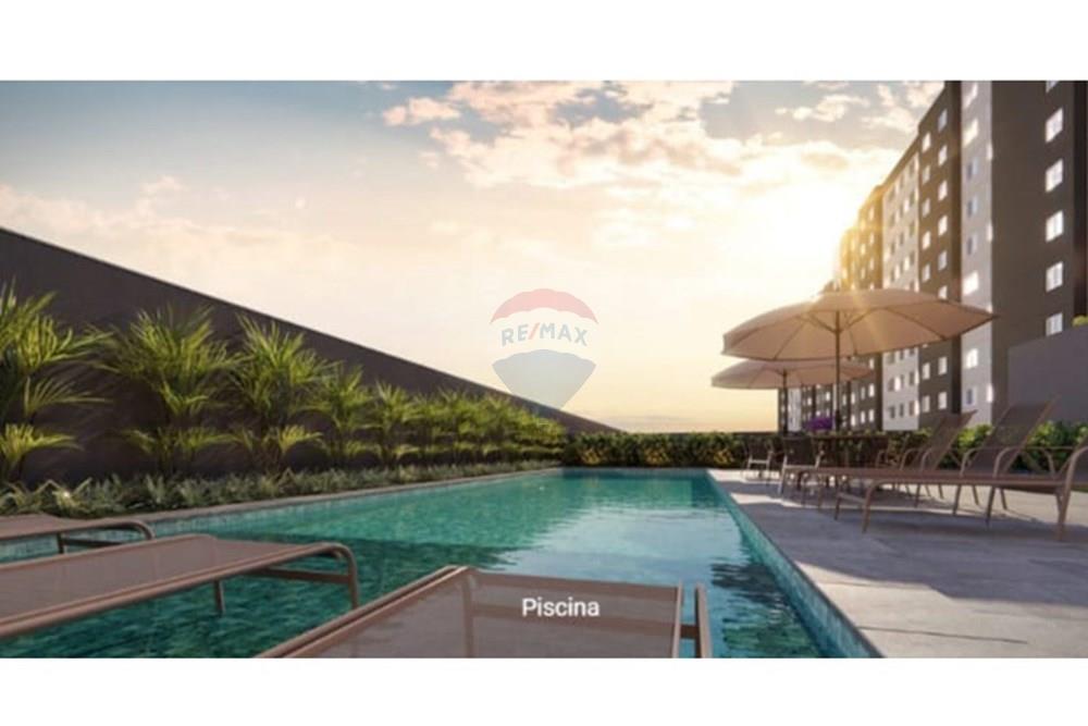 Apartamento - Venda - São Paulo , São Paulo - ff090c84-7c1f-4a7d-8ffd-a56dabe284b0.jpg - 601171010-63