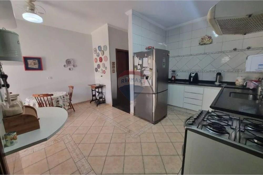 Casa de Condomínio - Alugar - Cotia , São Paulo - WhatsApp Image 2026-03-30 at 10.23.25.jpeg - 602141045-36