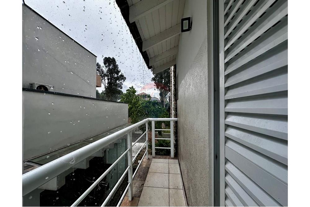 Casa de Condomínio - Venda - Bertioga , São Paulo - IMG_6059.jpg - 602331002-3