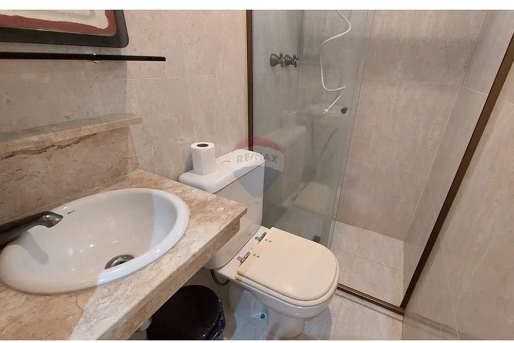 Apartamento - Alugar - São Paulo , São Paulo - WhatsApp Image 2025-07-17 at 14.46.26.jpeg - 601461011-79