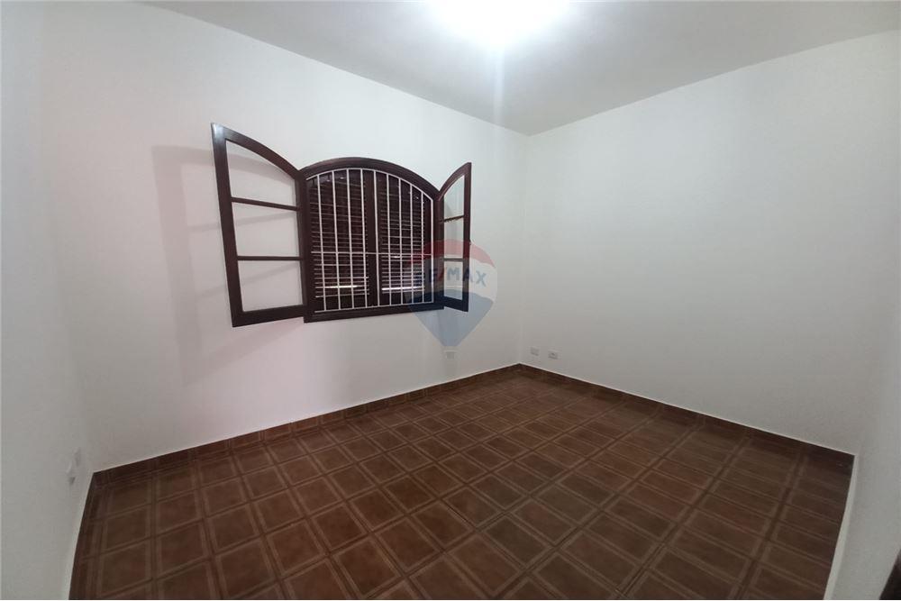 Casa - Alugar - São Paulo , São Paulo - 18 - 601471004-433