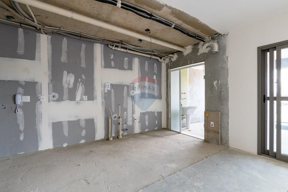 Apartamento - Venda - São Paulo , São Paulo - 01fotos_023.jpg - 601251009-58