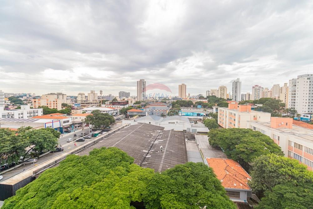 Apartamento - Venda - São Paulo , São Paulo - 01fotos_006.jpg - 601251010-406