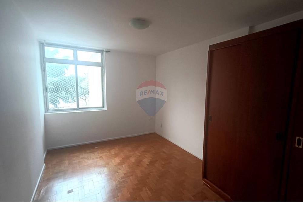 Apartamento - Alugar - São Paulo , São Paulo - WhatsApp Image 2025-07-29 at 10.35.42 (2).jpeg - 602241025-18