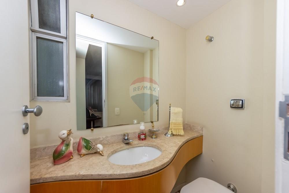 Apartamento - Venda - São Paulo , São Paulo - IMG_538319.jpg - 601721032-139