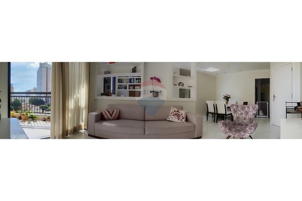 Apartamento - Venda - São Paulo , São Paulo - PANORAMA_20250613_112556.jpg - 602141019-27