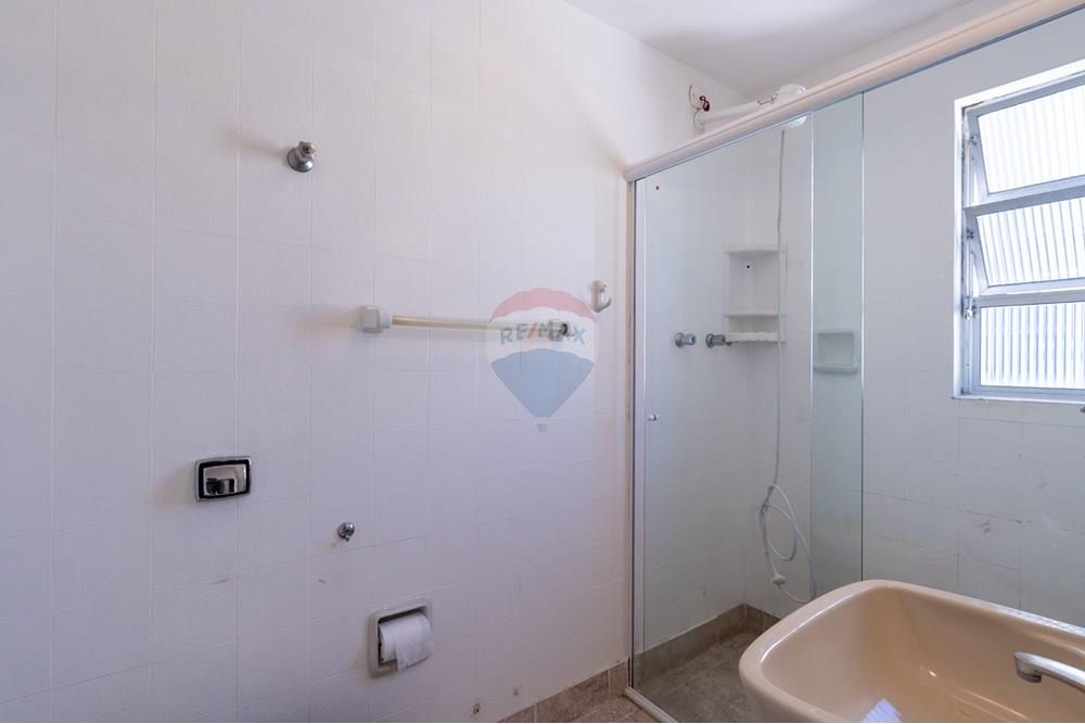 Apartamento - Venda - São Paulo , São Paulo - DSC01648.jpg - 601241006-58