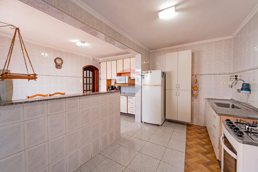 Casa - Venda - São Paulo , São Paulo - 601301011-357-21.JPG - 601301011-357