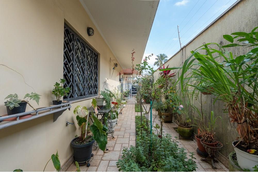 Casa - Venda - São Paulo , São Paulo - 67_CASA.jpg - 601971016-454