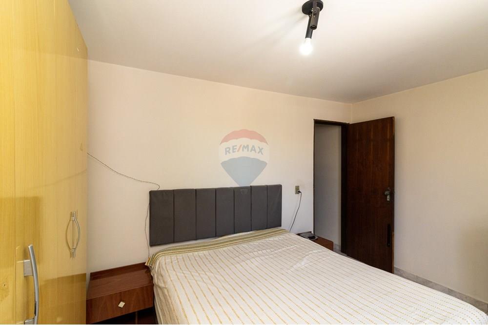 Casa - Venda - São Paulo , São Paulo - IMG_4580.jpg - 601771057-58