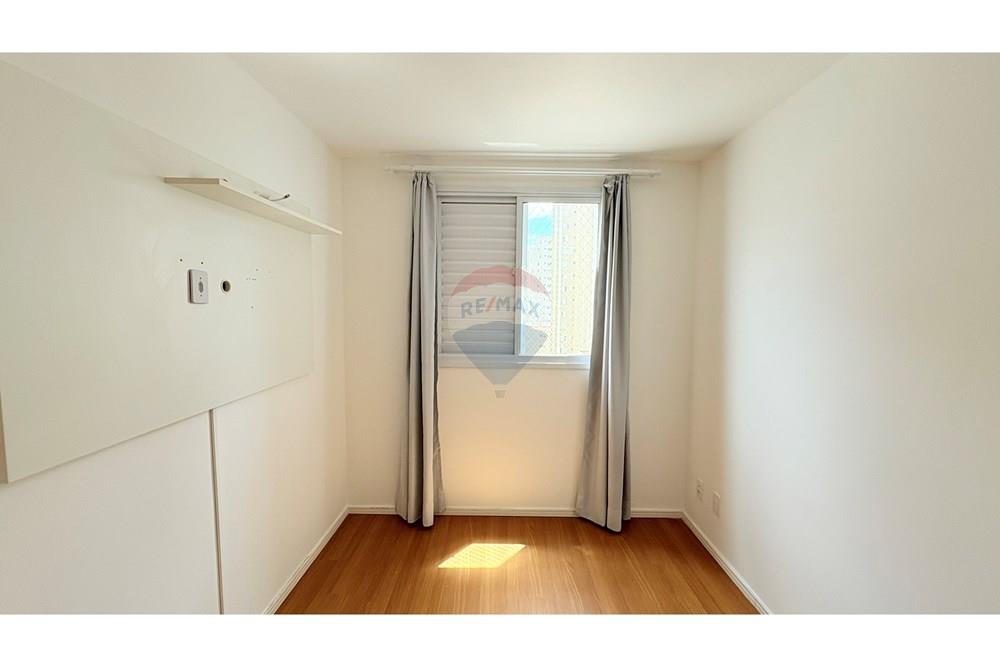 Apartamento - Venda - São Paulo , São Paulo - IMG_6216.JPEG - Quarto principal - 602451001-1