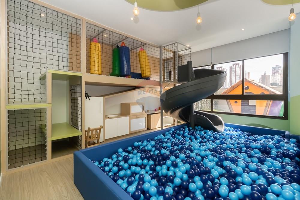 Apartamento - Venda - São Paulo , São Paulo - Cópia de IMG_8439.jpg - 601811043-8