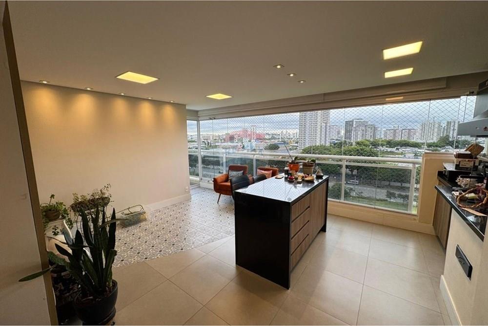 Apartamento - Alugar - São Paulo , São Paulo - WhatsApp Image 2026-01-13 at 00.31.49 (1).jpeg - 602341005-102