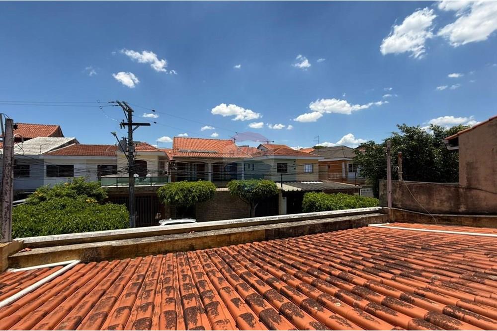 Sobrado - Alugar - São Paulo , São Paulo - WhatsApp Image 2025-12-01 at 16.44.35 (16).jpeg - 602411006-18