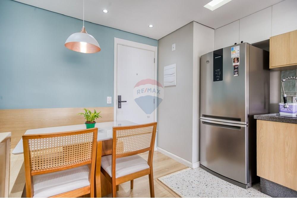 Apartamento - Venda - São Paulo , São Paulo - 13 (2).jpeg - 601081086-5