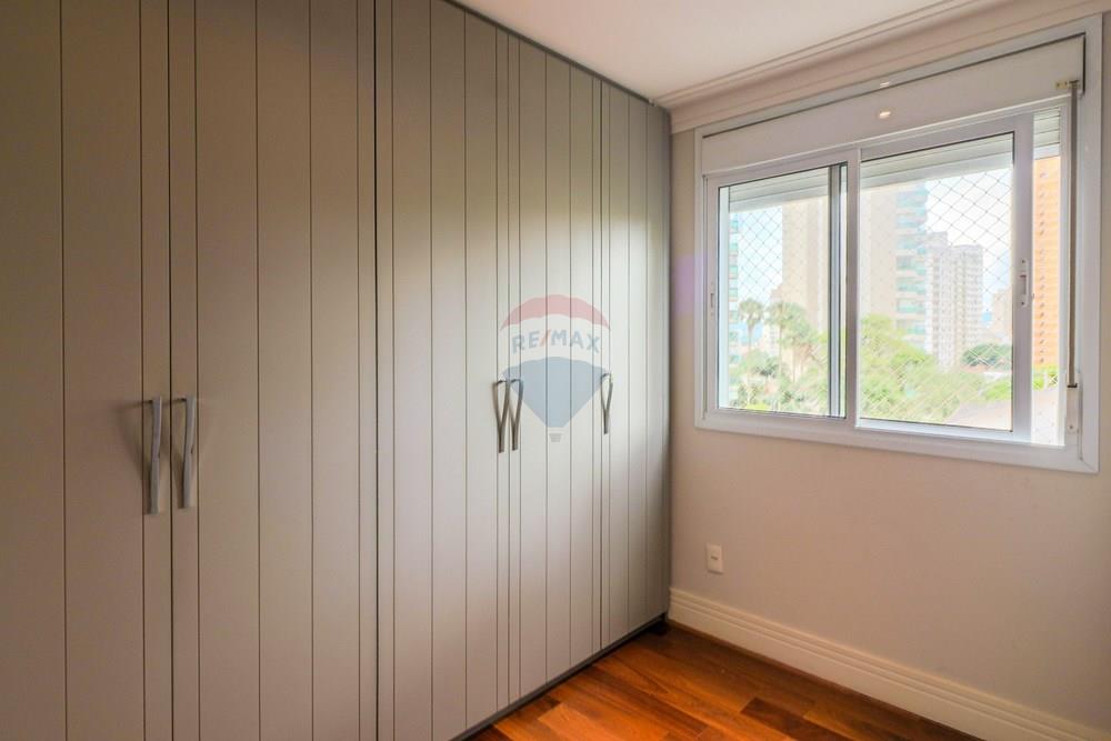 Apartamento - Venda - São Paulo , São Paulo - 03dormitorios_010.JPG - 602101005-97