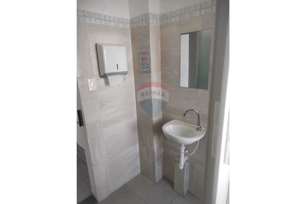 Cj. Comercial/ Sala - Alugar - São Paulo , São Paulo - Foto de Valnice Maria 🏡(2).jpg - 601451037-1