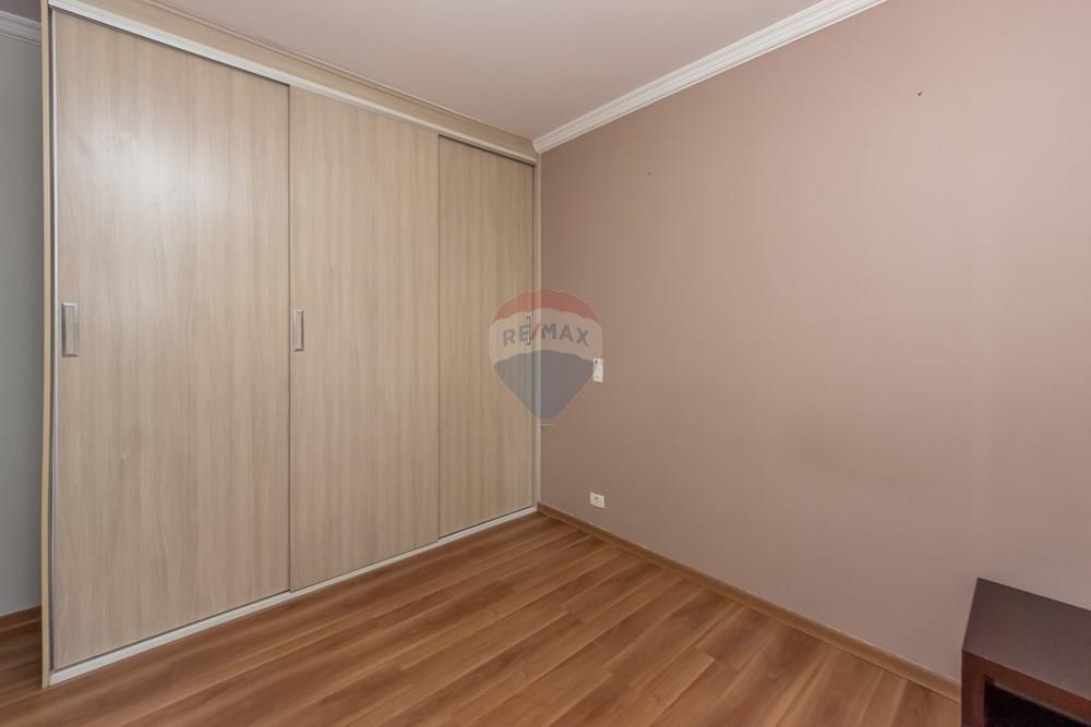 Apartamento - Venda - São Paulo , São Paulo - IMG_508129.jpg - Quarto principal - 601811039-4