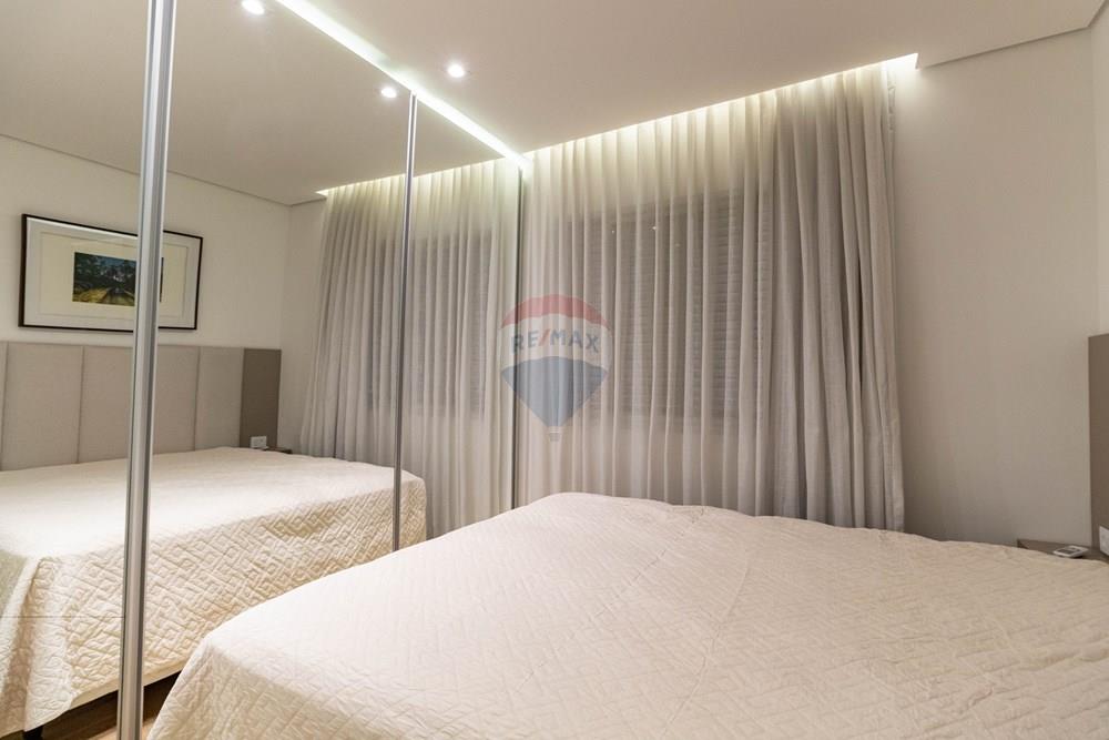 Apartamento - Venda - São Paulo , São Paulo - 2J0A8879.jpg - 602011001-121