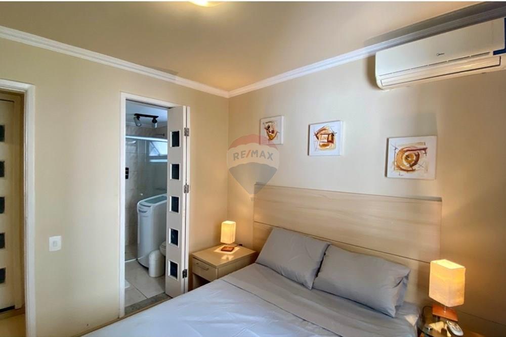 Apartamento - Alugar - São Paulo , São Paulo - Alameda Joaquim Eugênio de Lima, 1360 apto. 18 12.jpg - 601241038-81