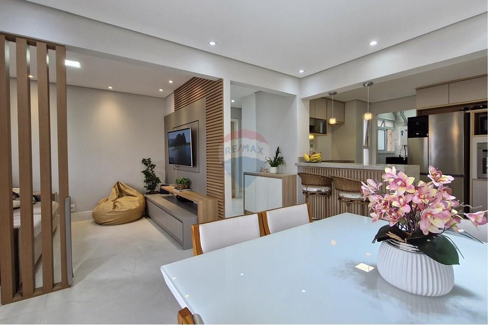 Apartamento - Venda - São Paulo , São Paulo - RUA PROF. DORIVAL DIAS MINHOTO, 333 (16).jpg - 601051059-35