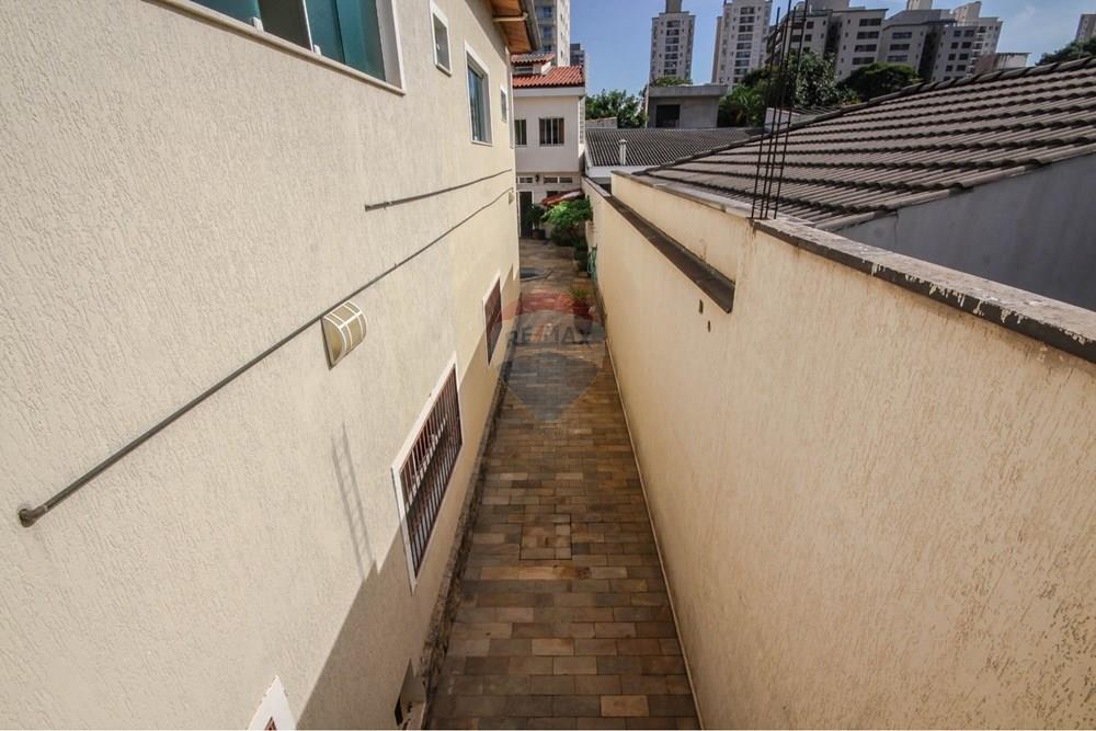 Casa - Alugar - São Paulo , São Paulo - IMG-20230401-WA0050.jpg - 601261113-12