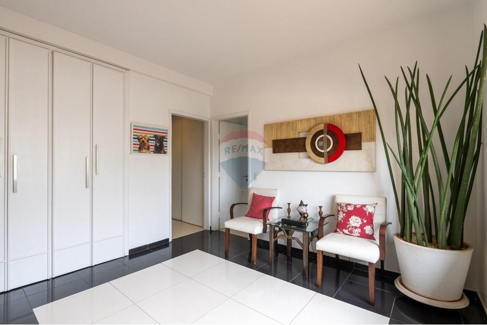 Casa - Venda - São Paulo , São Paulo - 01fotos_026.jpg - 601251070-35