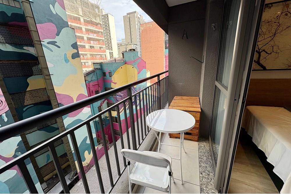 Studio - Venda - São Paulo , São Paulo - IMG_9988.jpeg - 602341004-25