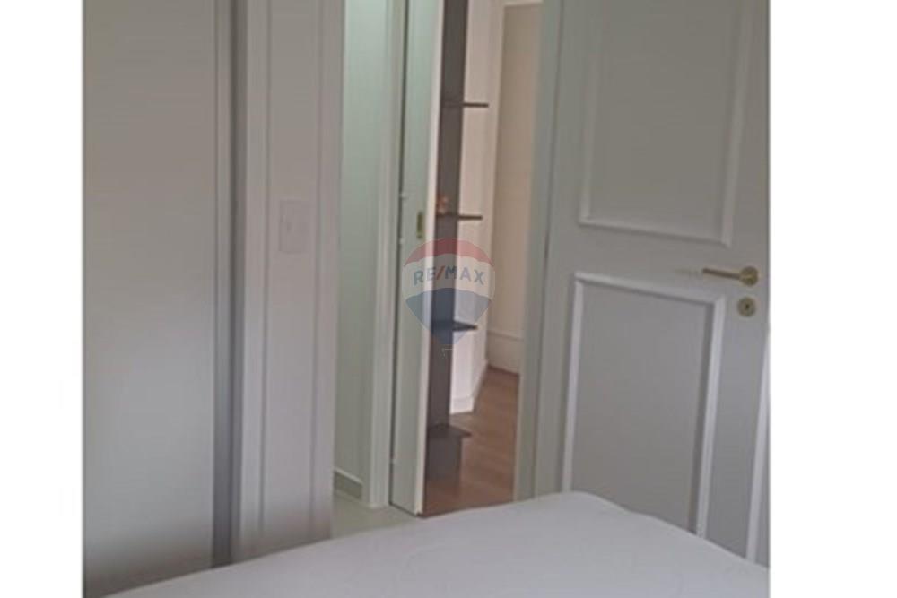 Elamine - Korter - Sao Paulo , Sao Paulo - BR - IMG-20251014-WA0058.jpg - 601241056-76