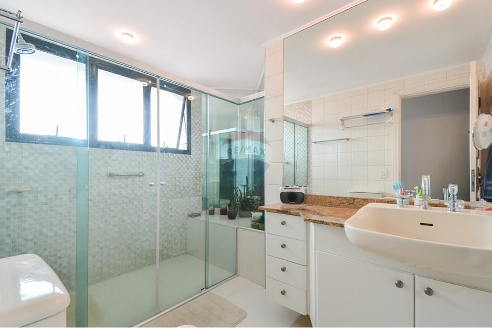 Apartamento - Venda - São Paulo , São Paulo - 01fotos_062.jpg - 601251099-177