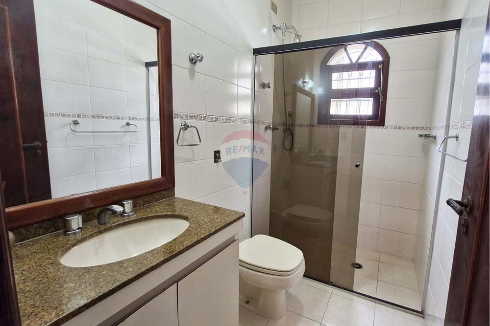 Casa - Venda - São Paulo , São Paulo - RUA JABUTICATUBA, 17 (33).jpg - 601051037-165