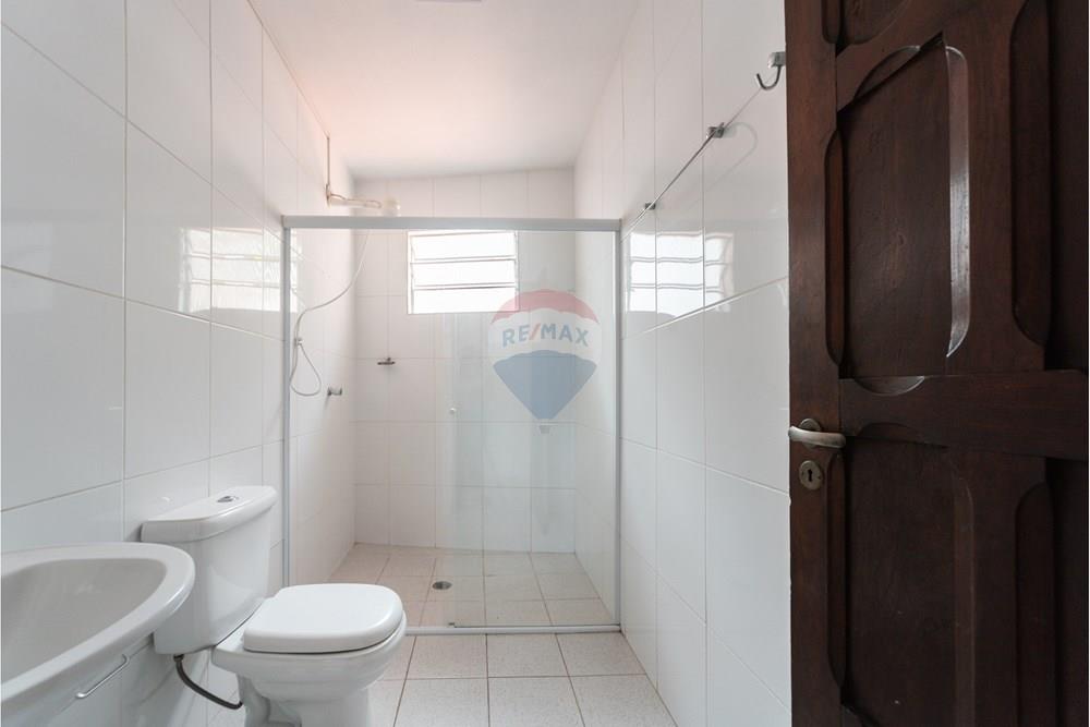 Casa de Vila - Venda - São Paulo , São Paulo - 01fotos_020.jpg - 601251021-295