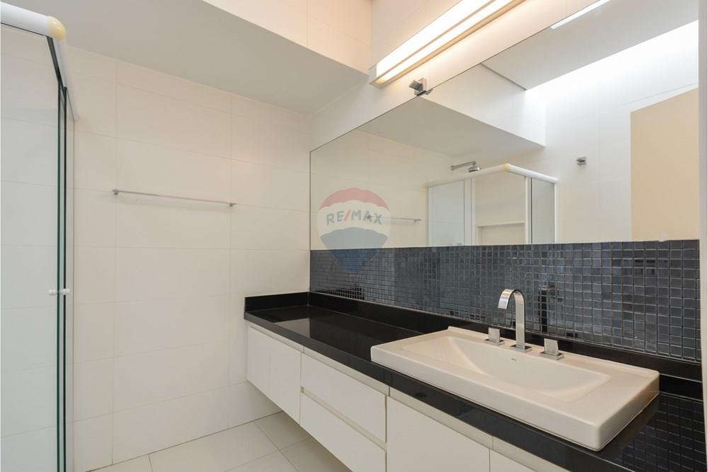 Casa - Venda - São Paulo , São Paulo - 01fotos_059.jpg - 601251315-51