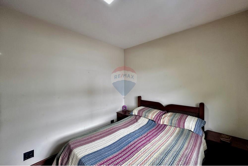 Casa de Condomínio - Venda - São Paulo , São Paulo - IMG_2888.jpg - 602331022-7