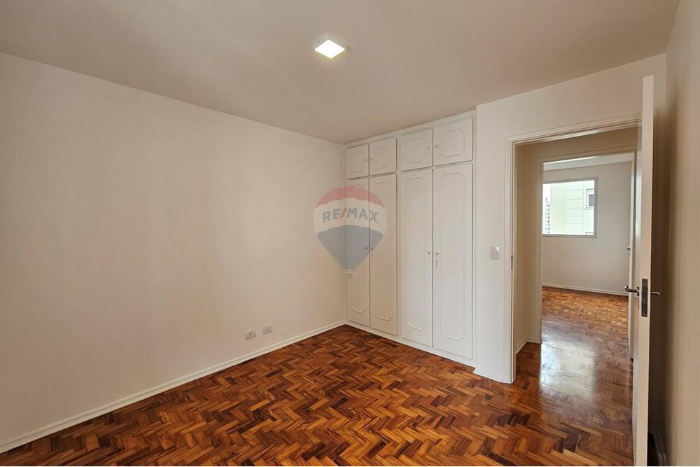 Apartamento - Alugar - São Paulo , São Paulo - 20251115_110940.jpg - 601971076-59