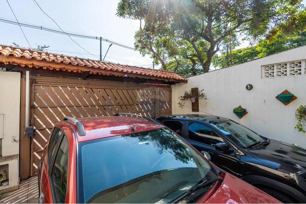 Casa - Venda - São Paulo , São Paulo - 69-CS.jpg - 601971032-120