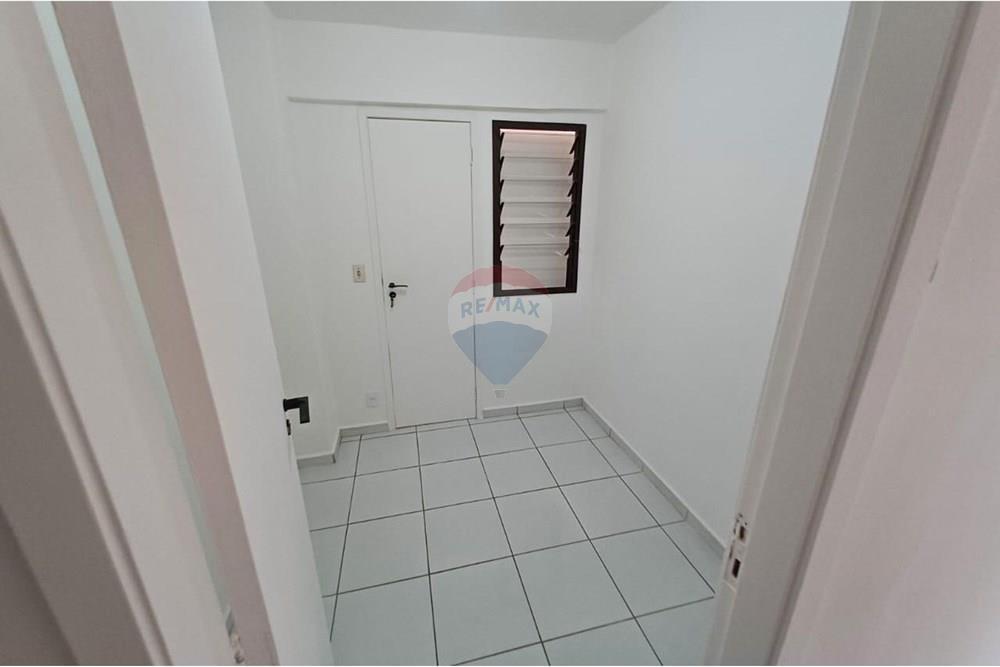 Apartamento - Alugar - São Paulo , São Paulo - WhatsApp Image 2025-11-11 at 11.43.01.jpeg - 602061050-9